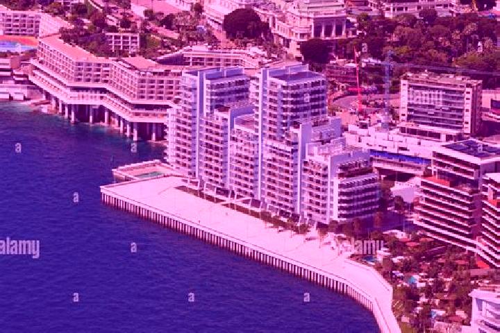Quinn, 25 — Escort in Monaco, New Zealand