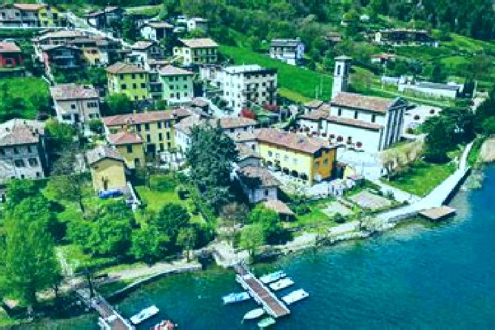 Quinn, 25 — Escort in Monasterolo del Castello, Italy