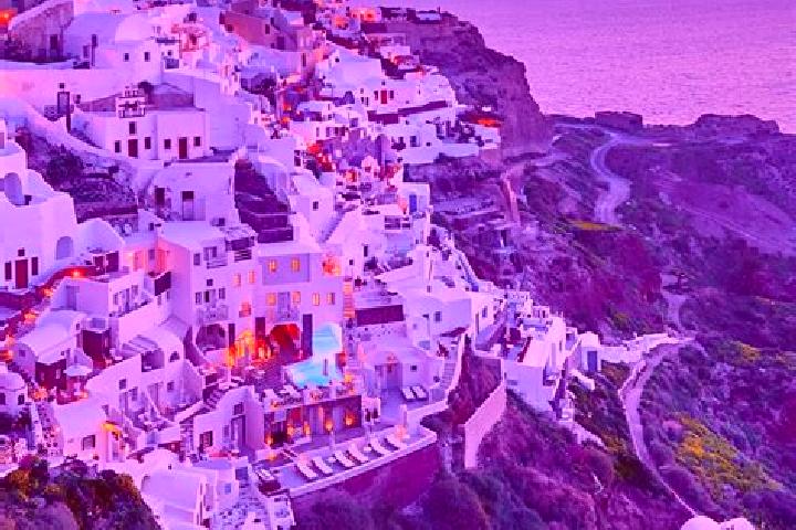 Quinn, 25 — Escort in Nerantza, Greece