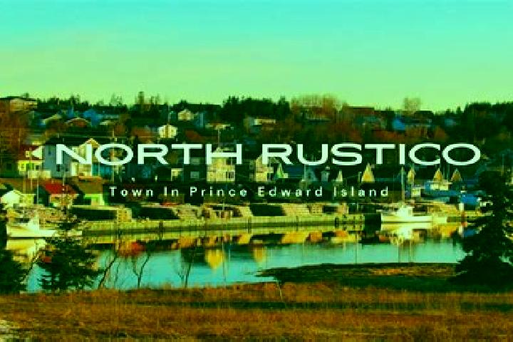 Quinn, 25 — Escort in North Rustico, Canada