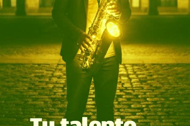 Quinn, 25 — Escort in Ozelonacaxtla, Mexico