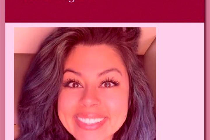 Quinn, 25 — Escort in Paddock Lake, United States