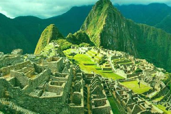 Quinn, 25 — Escort in Phara, Peru