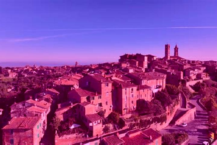 Quinn, 25 — Escort in Pieve del Cairo, Italy
