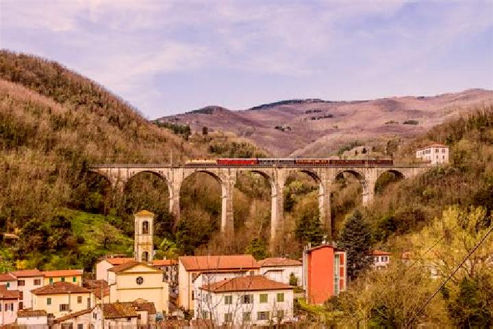 Quinn, 25 — Escort in Ponte della Venturina, Italy