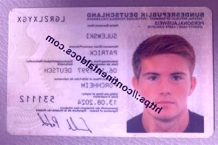 Quinn, 25 — Escort in Prath, Germany