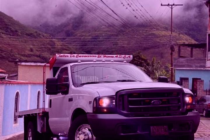 Quinn, 25 — Escort in Pregonero, Venezuela
