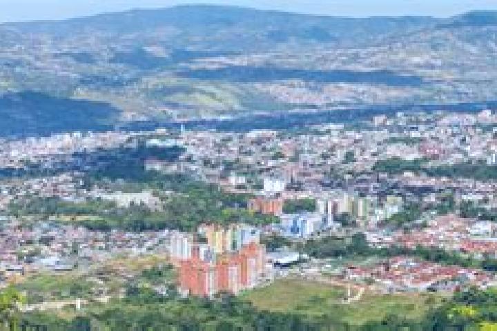 Quinn, 25 — Escort in Queniquea, Venezuela