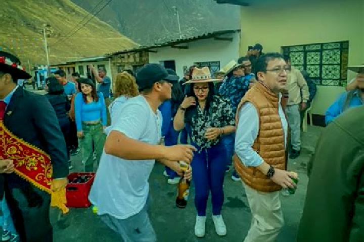 Quinn, 25 — Escort in Quivilla, Peru