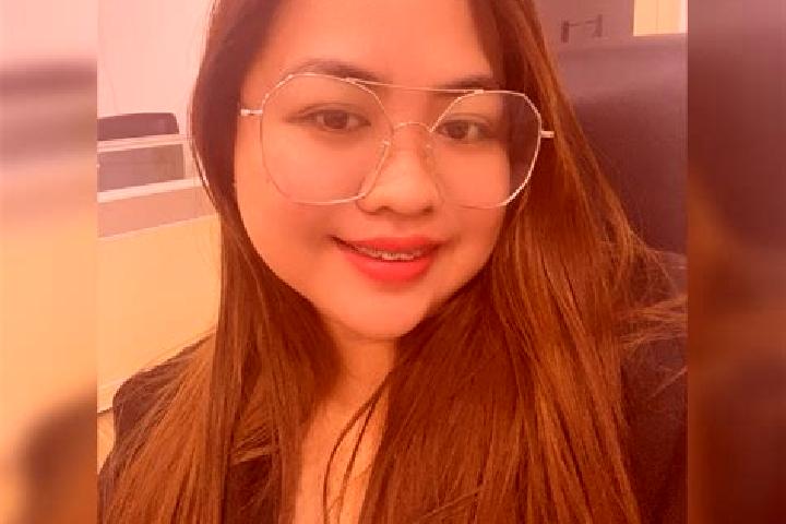 Quinn, 25 — Escort in Ramos, Philippines
