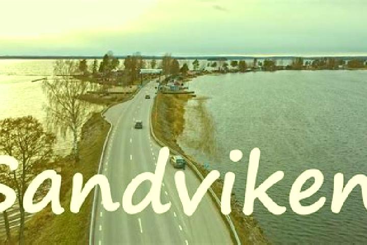 Quinn, 25 — Escort in Sandviken, Sweden