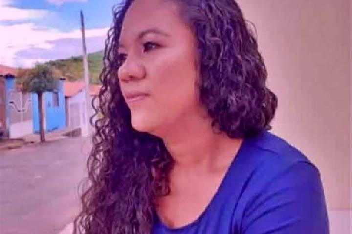 Quinn, 25 — Escort in Sao Joao da Canabrava, Brazil