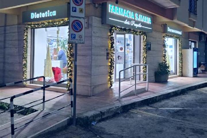 Quinn, 25 — Escort in Scaletta Zanclea, Italy