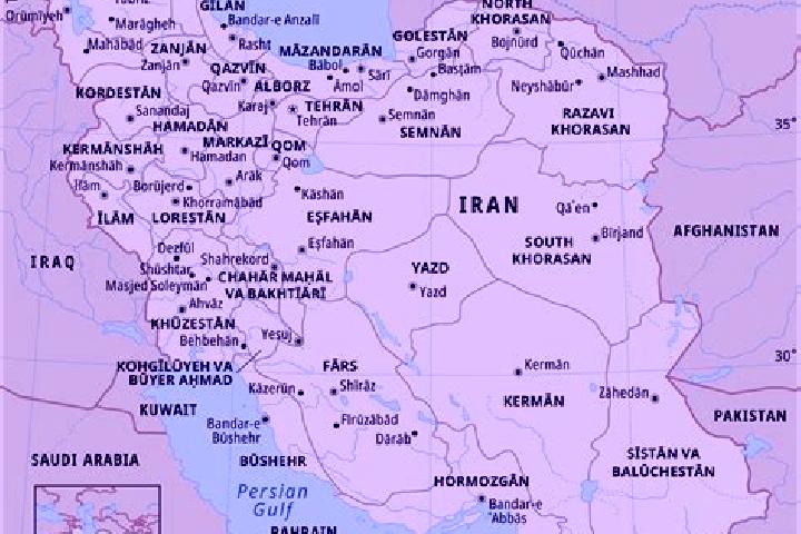 Quinn, 25 — Escort in Sefidar, Iran