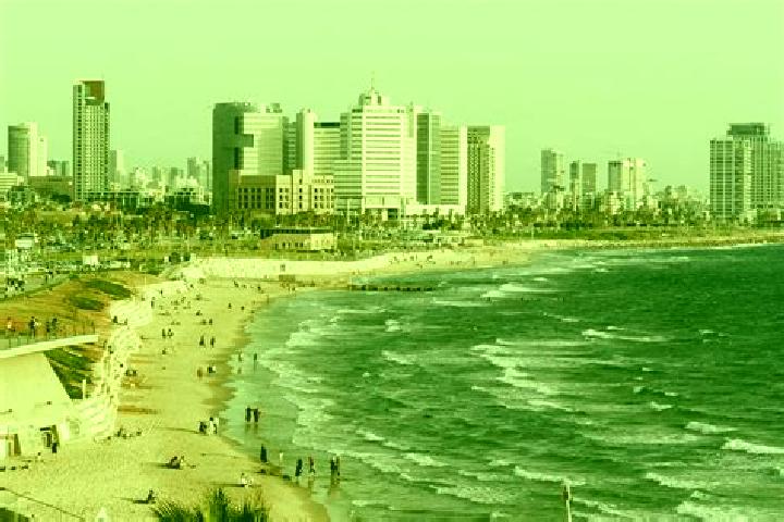 Quinn, 25 — Escort in Shamir, Israel