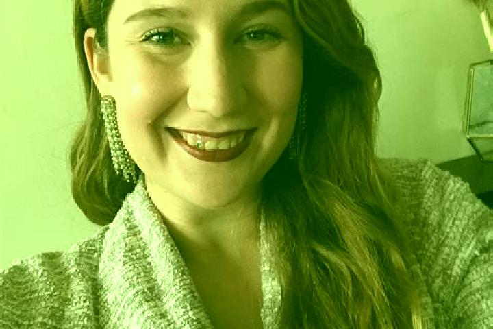 Quinn, 25 — Escort in Shaughnessy, Canada