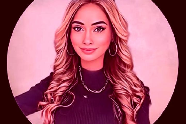 Quinn, 25 — Escort in Sik, Malaysia