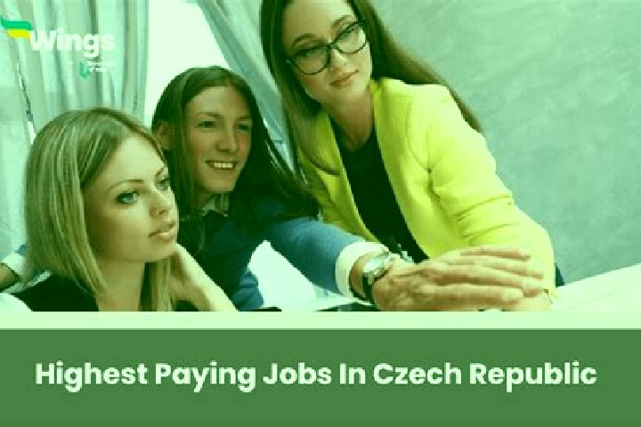 Quinn, 25 — Escort in Stezery, Czech Republic