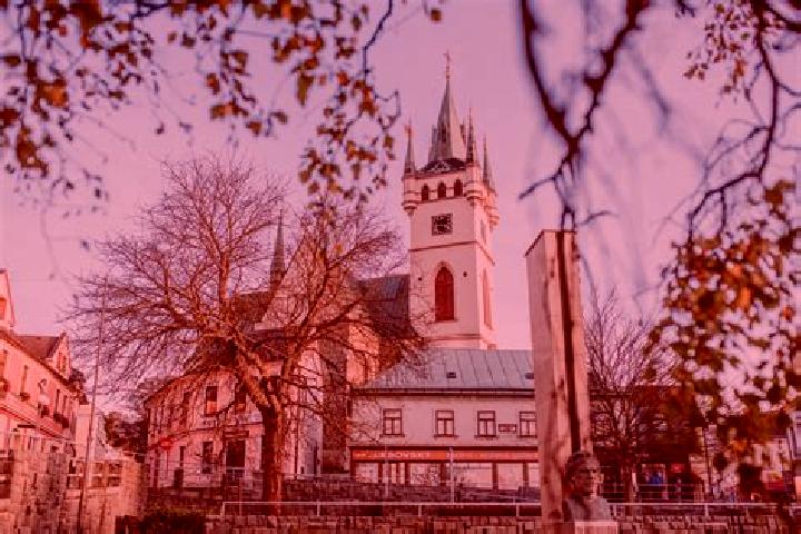 Quinn, 25 — Escort in Stoky, Czech Republic