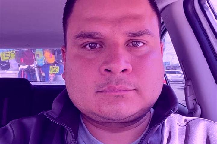 Quinn, 25 — Escort in Tlapacoyan, Mexico