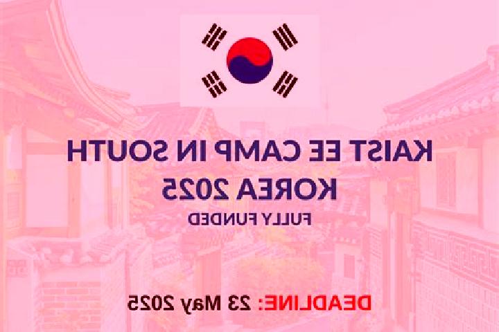 Quinn, 25 — Escort in Toseong, South Korea