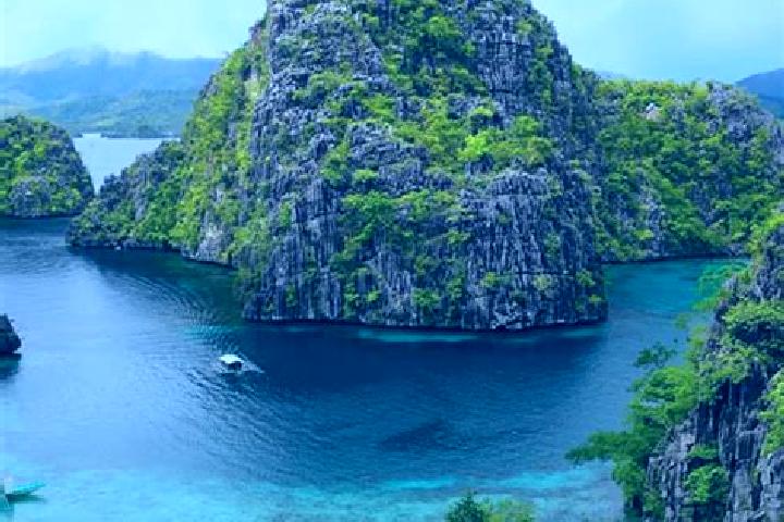 Quinn, 25 — Escort in Tumbagaan, Philippines