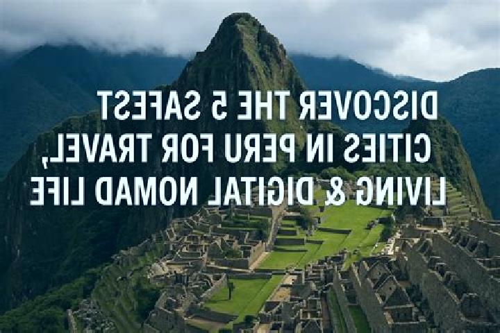 Quinn, 25 — Escort in Uranmarca, Peru
