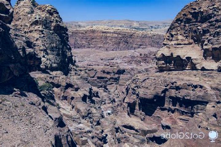 Quinn, 25 — Escort in Wadi Musa, Jordan