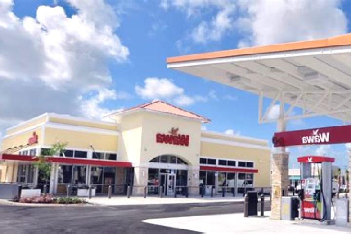 Quinn, 25 — Escort in Wawa, Philippines