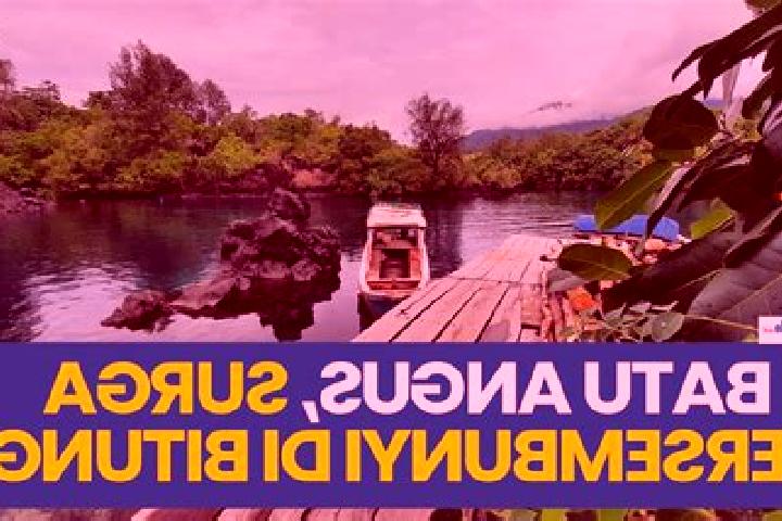 Quinn, 25 — Escort in Winangun, Indonesia