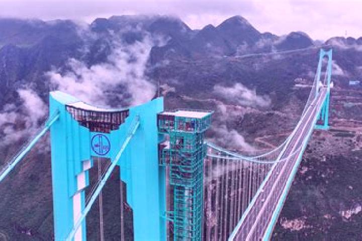 Quinn, 25 — Escort in Yunwu, China