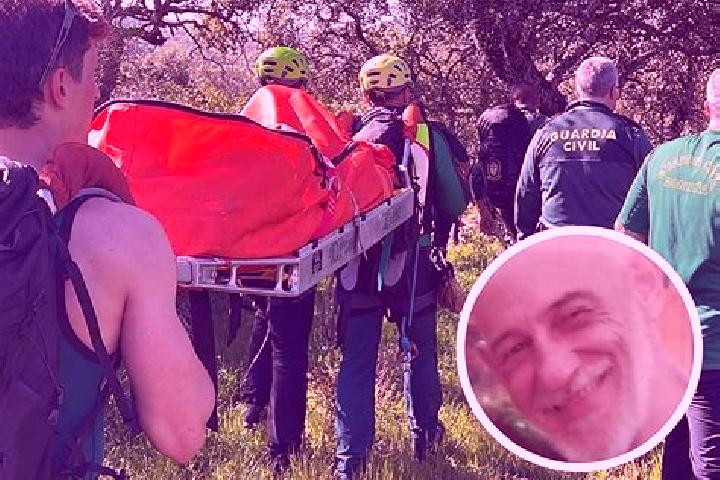 Quinn, 25 — Escort in Zarza de Montanchez, Spain