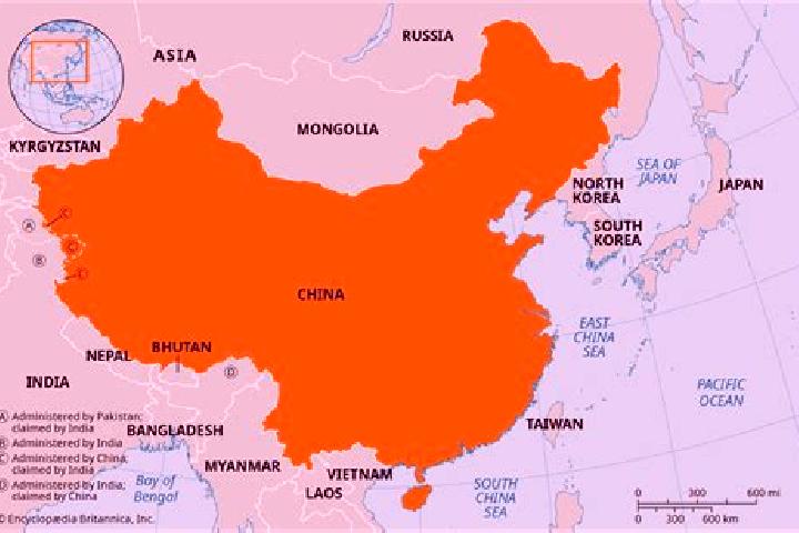 Quinn, 25 — Escort in Zhonghuopu, China
