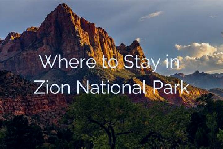 Quinn, 25 — Escort in Zion, United States