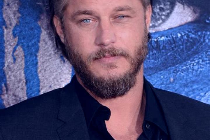 Quinn, 26, a auburn blue-eyed caucasian companion based in Goleasca. Offering 69, Roleplay, Couples, OWO. Available for incall and outcall, overnight booking...