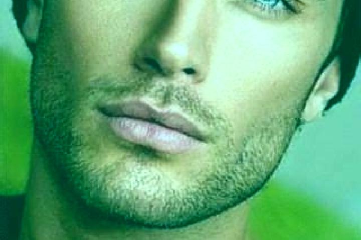 Quinn, 26, a auburn blue-eyed slavic companion based in Wesley. Offering Prostate Massage, Massage, Fetish, Overnight. Available for incall and outcall, day ...