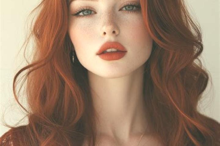 Quinn, 26, a auburn brown-eyed asian companion based in Maasim. Offering Deep French Kissing, Travel Companion, Fetish. Available for incall and outcall, ove...