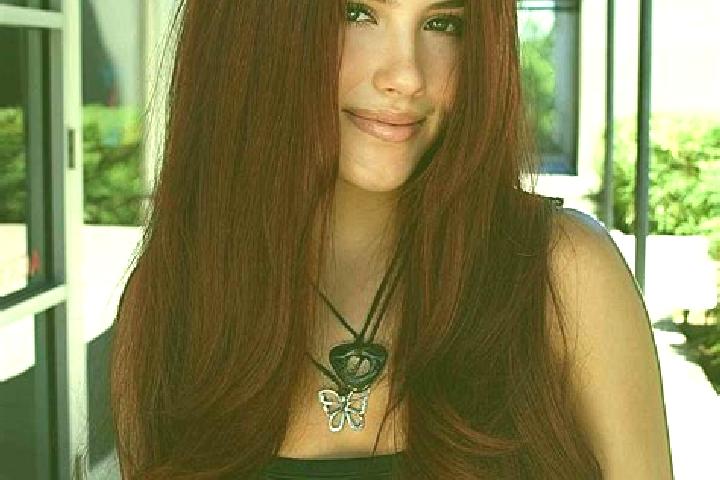 Quinn, 26, a auburn brown-eyed caribbean companion based in Balkudra. Offering Tantra, Dinner Date, A-Level. Available for incall and outcall, overnight book...