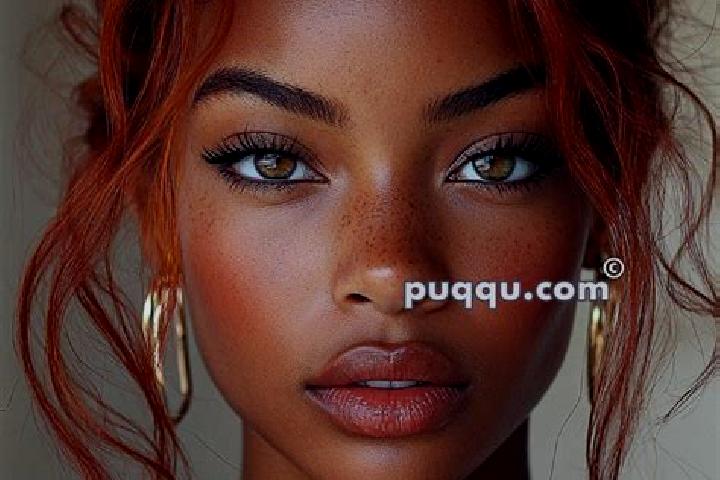 Quinn, 26, a auburn brown-eyed indian companion based in Chapopoapan. Offering Fetish, Erotic Massage, Roleplay, A-Level. Available for incall and outcall, d...