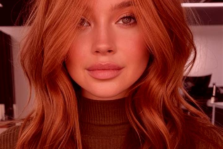 Quinn, 26, a auburn brown-eyed slavic companion based in Wrea Green. Offering Overnight, Dinner Date, OWO. Available for incall and outcall, overnight bookin...