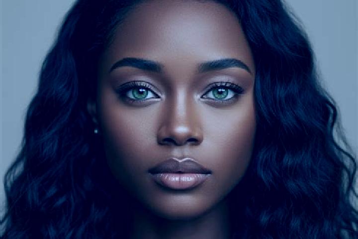 Quinn, 26, a auburn green-eyed ebony companion based in Novy Malin. Offering Prostate Massage, Domination, Roleplay. Available for incall and outcall, day an...