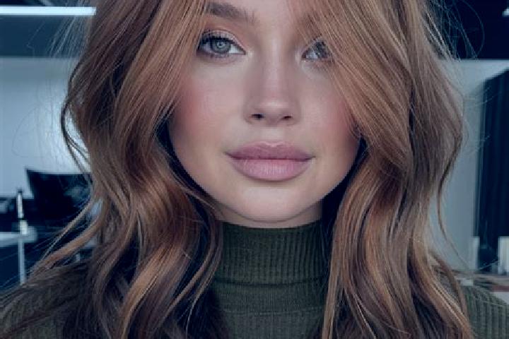 Quinn, 26, a auburn grey-eyed indian companion based in San Carlos Alzatate. Offering CIM, Overnight, Dinner Date. Available for incall and outcall, day and ...