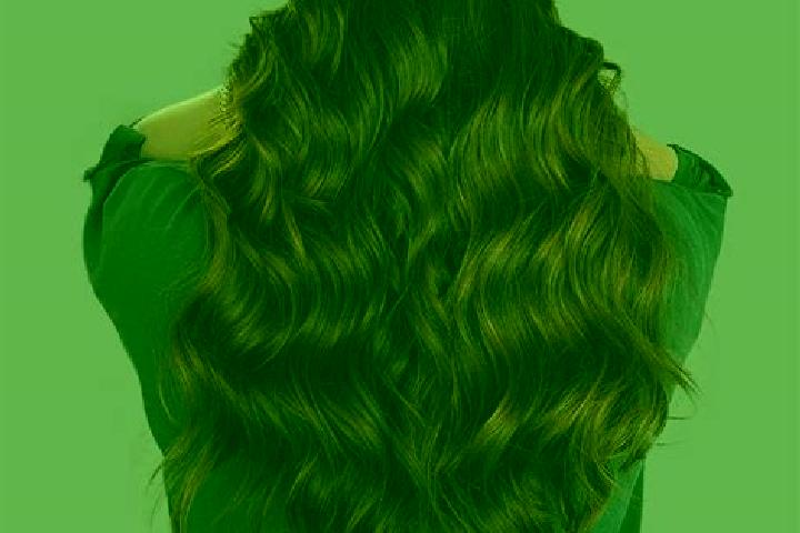 Quinn, 26, a auburn grey-eyed latina companion based in Sainte-Rose. Offering Massage, Party Girl, Roleplay, BDSM. Available for incall and outcall, overnigh...