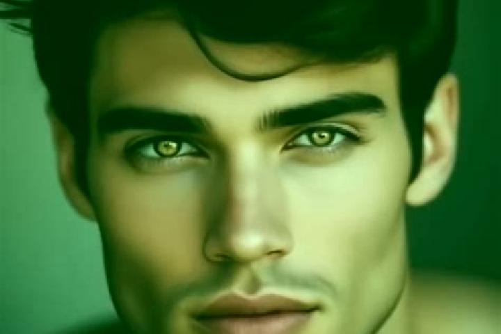 Quinn, 26, a black amber-eyed caribbean companion based in Dauphin Island. Offering CIM, Deep French Kissing, 69. Available for incall and outcall, overnight...