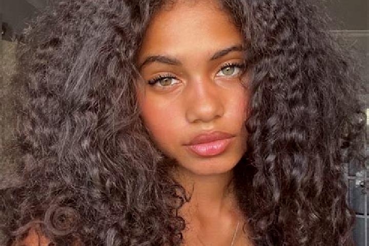 Quinn, 26, a black blue-eyed ebony companion based in Mur-de-Bretagne. Offering Girlfriend Experience, GFE, CIM. Available for incall and outcall, day and ev...
