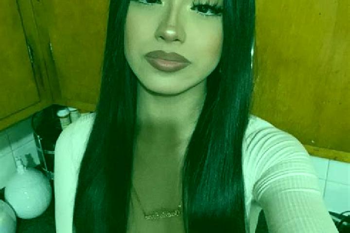 Quinn, 26, a black brown-eyed latina companion based in Hengxianhe. Offering Dinner Date, Duos, A-Level, Party Girl. Available for incall and outcall, overni...