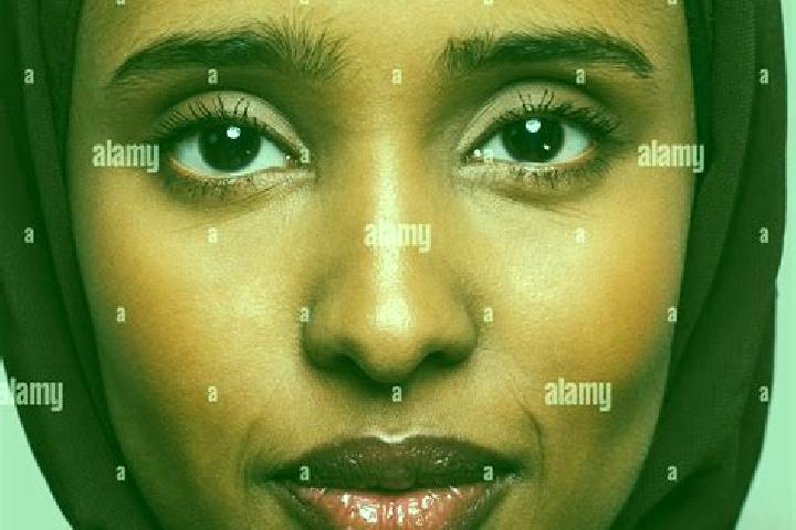 Quinn, 26, a black brown-eyed middle eastern companion based in Barcana. Offering Domination, Couples, Striptease, Erotic Massage, Party Girl. Available for ...