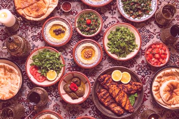 Quinn, 26, a black brown-eyed middle eastern companion based in Litschau. Offering Roleplay, Striptease, Girlfriend Experience, OWO. Available for incall and...