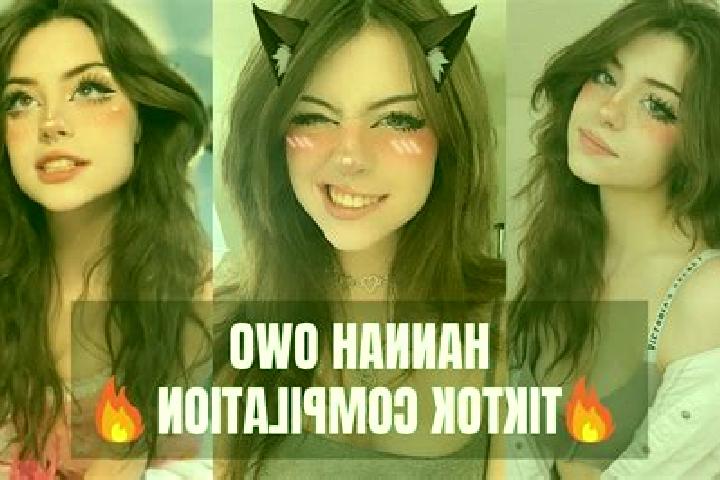 Quinn, 26, a black dark-eyed caribbean companion based in Bolo. Offering Prostate Massage, GFE, Couples, Party Girl, OWO. Available for incall and outcall, o...