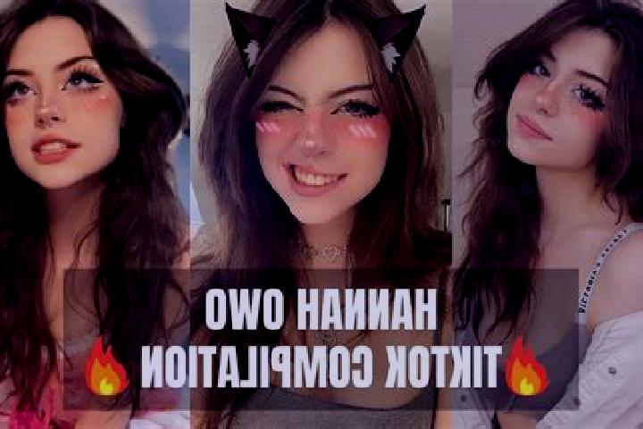 Quinn, 26, a black dark-eyed mediterranean companion based in Ocean Bluff-Brant Rock. Offering Erotic Massage, Party Girl, OWO. Available for incall and outc...